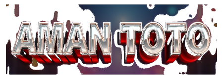 aman toto logo