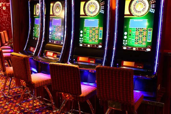 aman toto Arcade Games